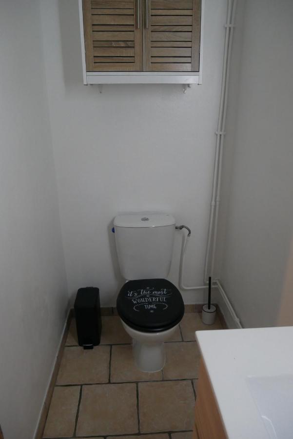 La Petite Maison Arles Kültér fotó