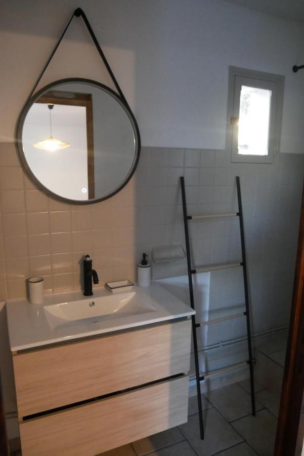 La Petite Maison Arles Kültér fotó