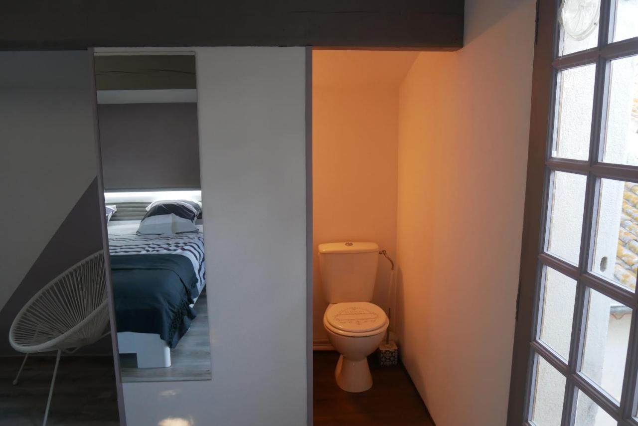 La Petite Maison Arles Kültér fotó