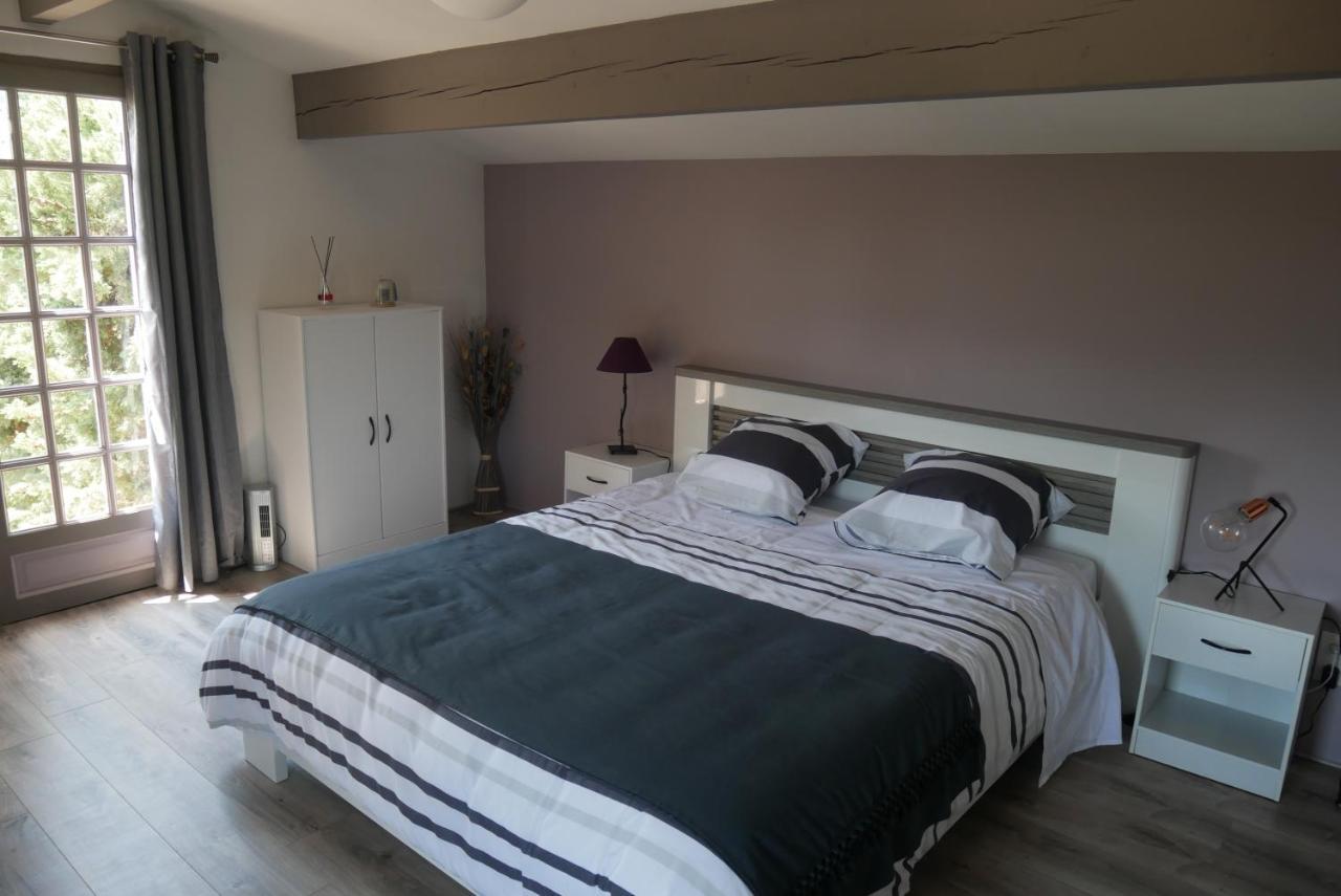 La Petite Maison Arles Kültér fotó