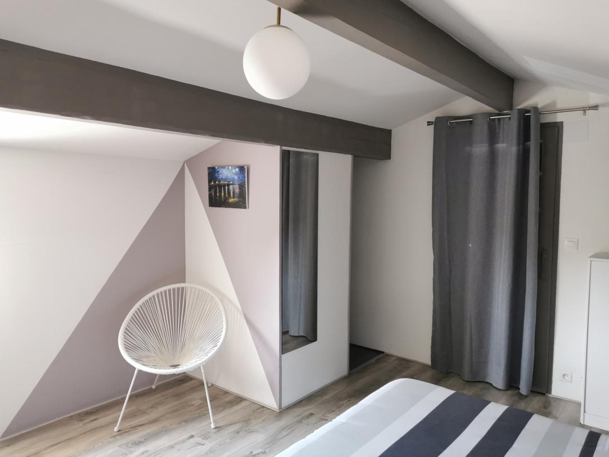 La Petite Maison Arles Kültér fotó