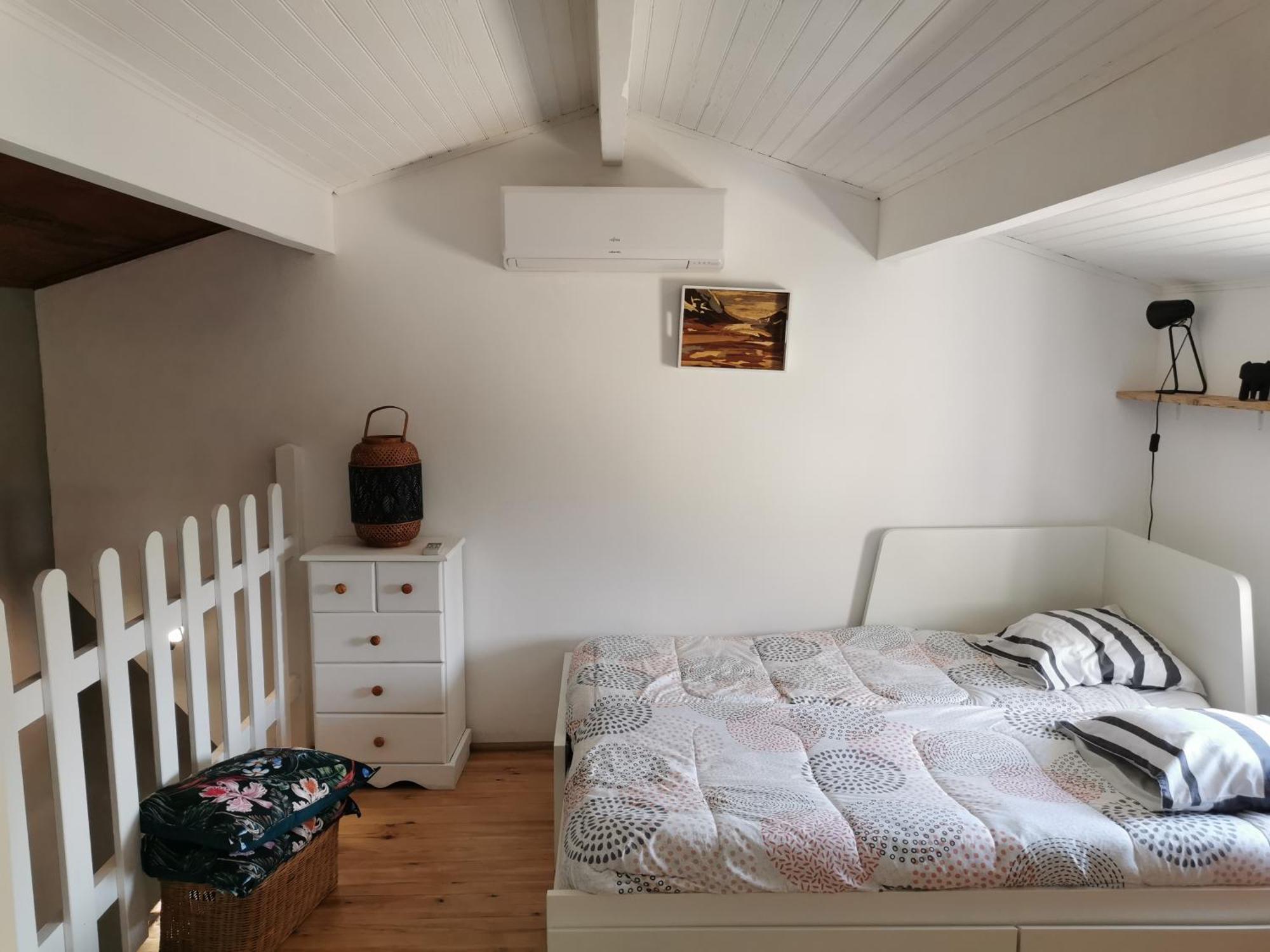 La Petite Maison Arles Kültér fotó