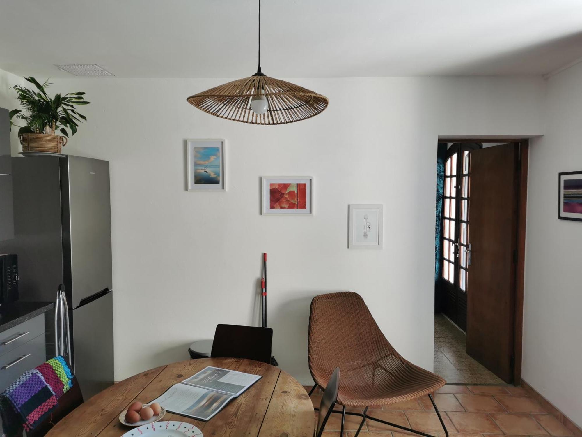 La Petite Maison Arles Kültér fotó