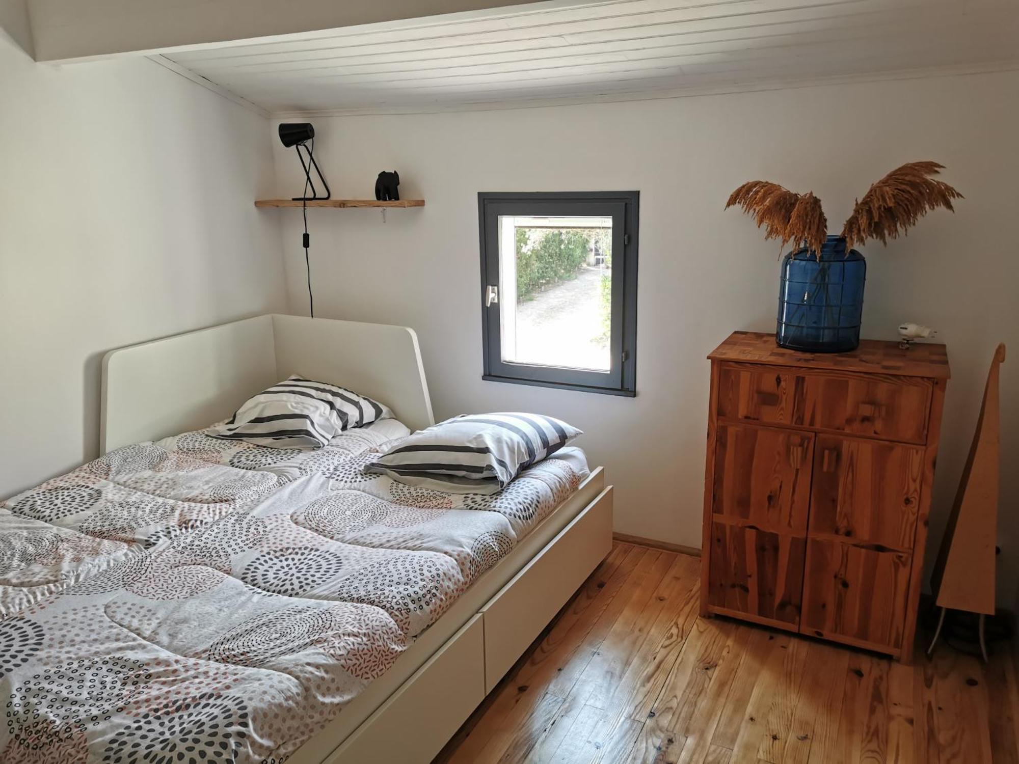 La Petite Maison Arles Kültér fotó