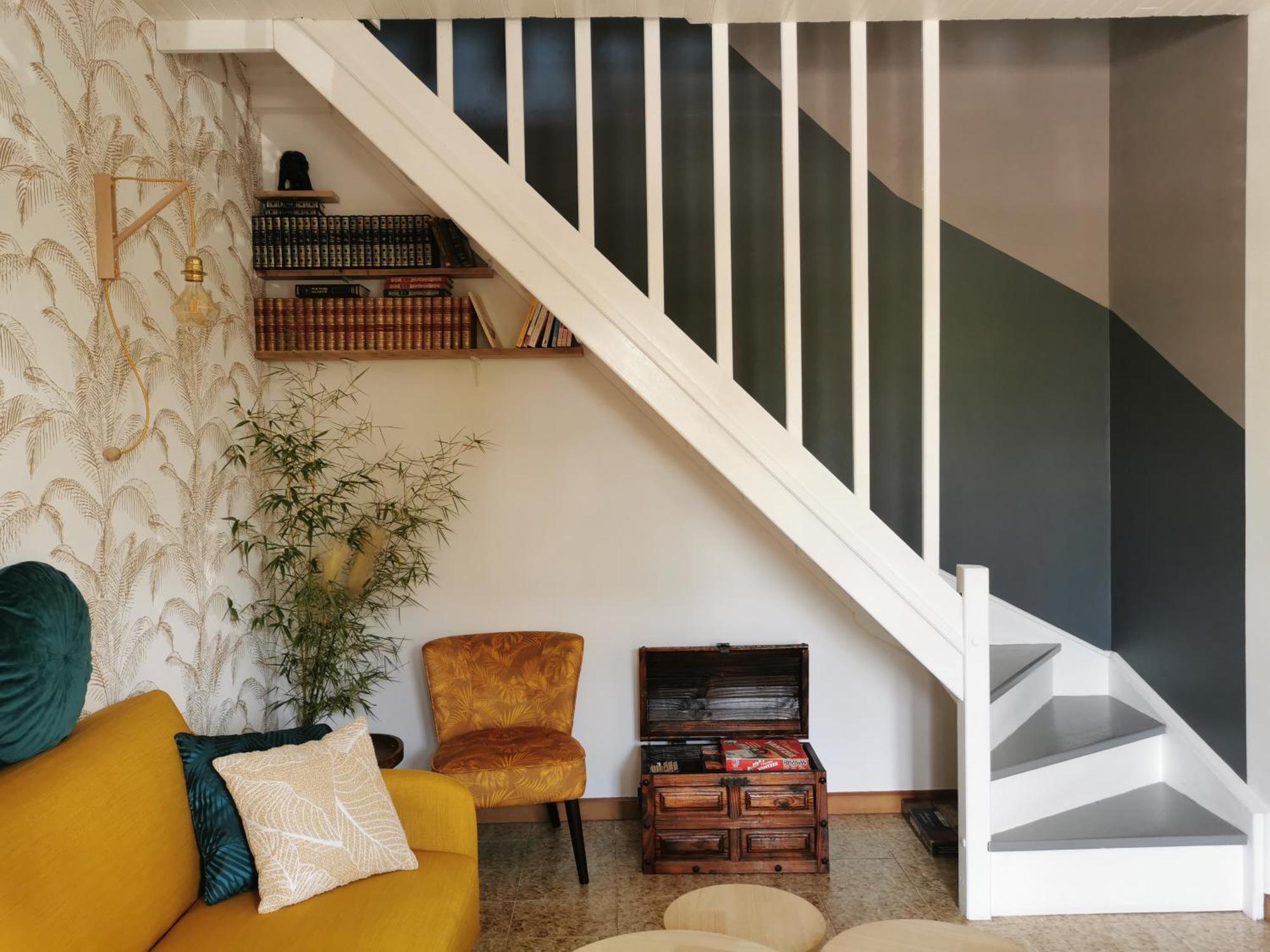 La Petite Maison Arles Kültér fotó